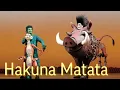Download Lagu \