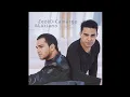 Download Lagu Zezé Di Camargo \u0026 Luciano - Passou Da Conta
