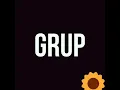 Download Lagu Lagu untuk orang yg punya grup sepi