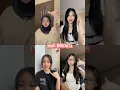 Download Lagu dance mari bercinta viral trend terbaru 2025 #dancetiktok
