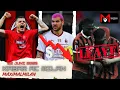 Download Lagu Xhaka selangkah lagi ke Milan!🤩Jovic PERGI dari Milan!😞14 pemain Milan DEVALUASI! #beritaacmilan