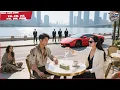 Download Lagu CEO Poses Poor on Blind Date, Gets Insulted—Marries Beggar Girl, Turns Out She’s a Billionaire