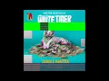 #divinejunglemantraremix DDVLOGS - (DIVINE - Jungle Mantra) Remix