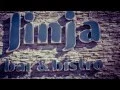 Jinja Bar Bistro - Save the Best for Last