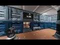 Space Engineers - Elevators