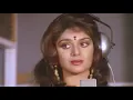 Download Lagu Bali Umar Ne Mera Haal ((( Jhankar )))HD, Aawargi (1990) Mohammad Aziz \u0026 Lata Mangeshkar