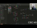 Linked Lists Part II More Push and Pop functions