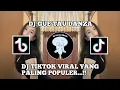 Download Lagu DJ GUE TAU DANZA X KUDURO...!!! FULL BASS VIRAL2023..!!