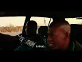 THE REVENGE PART TWO-2024/Full Movie/South African Best Action Movie