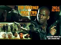 Download Lagu THE REVENGE PART TWO-2024/Full Movie/South African Best Action Movie
