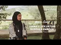 Download Lagu Tajmil Shabrina - Jiwaku Sekuntum Bunga Kemboja (Official Music Cover)
