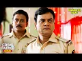 Download Lagu दोहरा चेहरा | Best of Crime Patrol 2025 | Crime Story