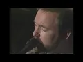 John Williamson- And The Band Played Waltzing Matilda  (Live -1986)
