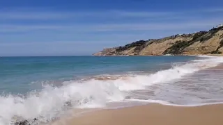 ساعات تضرني الايام رضا البحراوي سمعها