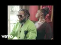 Download Lagu Ferre Gola - Marathon (Official Music Video)