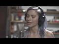 Ariana Grande, Justin Bieber - Stuck With U (Andie Case Cover feat. Jonny Koch)