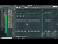 Download Lagu DHAL GAYA DIN REMIX FLP l HUMJOLI l HONEY SINGH MASHUP
