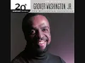Mister Magic - Grover Washington, Jr. (1974)