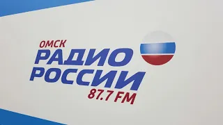 «Удачная дача», эфир от 27 марта 2020 года