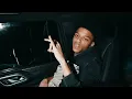 FBG Murda - Richest Shooter