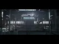 Danger - 1:30