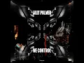 Lilly Palmer - We Control