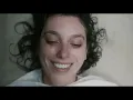 The First Omen | Official Trailer | 20th Century Studios