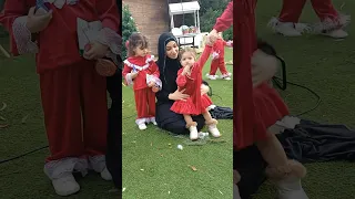 شو رأيكم نبدل ناي ب ماريا ناي باعتني عالسريع ماريا كتاليا Maria Cataleya 