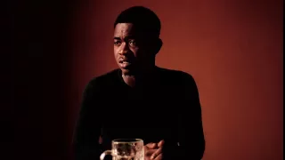 ego menar take me home official music video 
