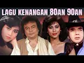 Lagu Kenangan 80an 90an | Golden Memories Indonesia Paling Hits Sepanjang Masa