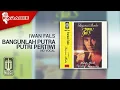 Download Lagu Iwan Fals - Bangunlah Putra Putri Pertiwi (Karaoke Video) | No Vocal