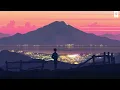 Peak Twilight x Prithvi – Magical Connection