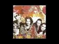 Caifanes - Detras de ti  ( Audio ) 