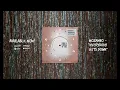 Mozambo - Everybody Gets Down (Radio Edit)