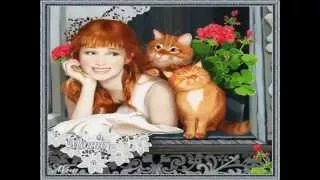 ام كلثوم انساك مقطع كان لك معايا صدى صوت 