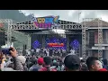 Download Lagu ILMU PADI ALL ARTIS ARTIS OM ADELLA LIVE IN GOGIK FEST GIRIREJO NGABLAK MAGELANG