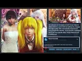 Steam Games Overall Reviews Comments HoneySelect2Libido DX Very Positive