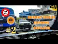 Download Lagu Emergency vehicles  responding compilation #2 | Marikina and rizal ambulance spotted?