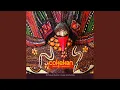 Download Lagu Jineman