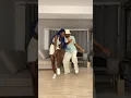Download Lagu Chop Daily x Deyon Agoi - Yanna (Dance Video Part 2)