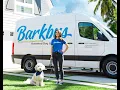 Barkbus Mobile Grooming Every Pup Deserves A Spaw Day