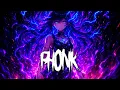 Download Lagu Brazilian Phonk 🔥 Darkwave Drift Mix for Night Drives \u0026 Anime Edits