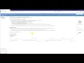 Download Lagu Instructievideo Scorion NVAB: Video 1: Inloggen als visitator