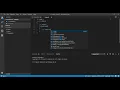 TypeScript Variables