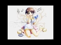 Download Lagu Dj Babyboi - Cold as ice