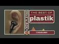 Download Lagu Plastik - Cinta Buatan (HQ Audio)