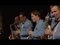 Glenn Miller Orchestra directed by Wil Salden - Pennsylvania 6-5000