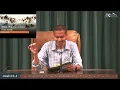 JESUS: The One Greater Than Jonah -- Ajay Chakravarthy -- October 11, 2026