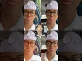 Download Lagu duh beda agamaaaa #bismillahfyp #sptrakori_