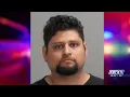 Bryan man arrested again charged with possessing large amounts of child pornography
